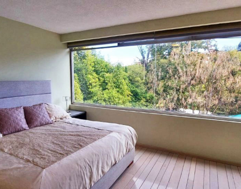 Casa En Venta En Lomas Altas