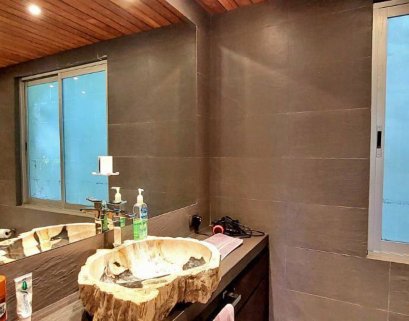 Casa En Venta En Lomas Altas