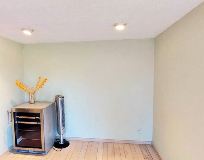 Casa En Venta En Lomas Altas
