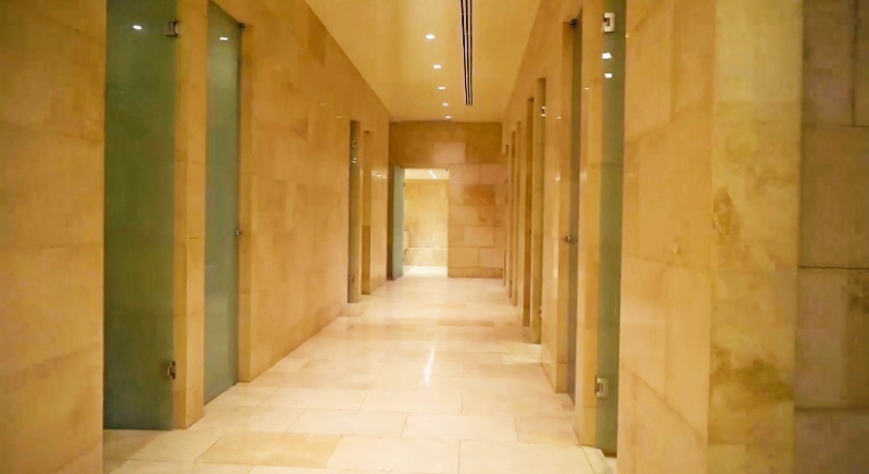 TERRENO EN VENTA COUNTRY CLUB &NAUTICA  AMANALI