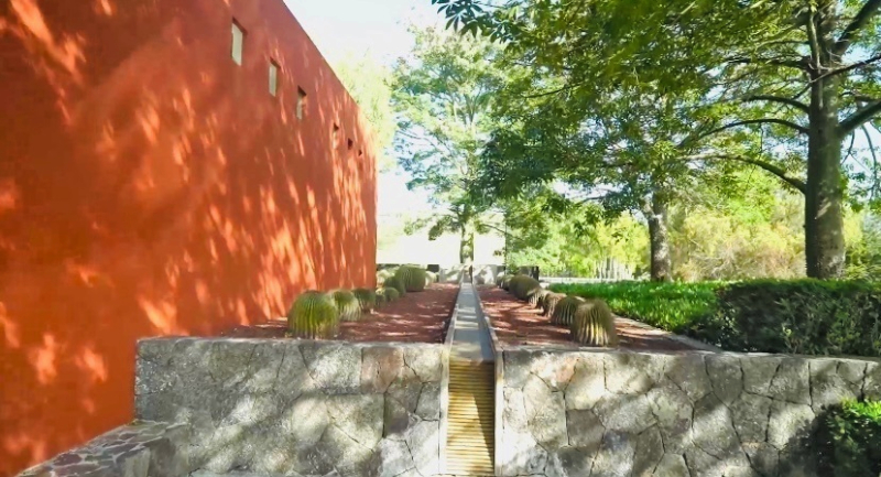 TERRENO EN VENTA COUNTRY CLUB &NAUTICA  AMANALI