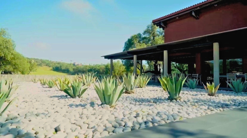 TERRENO EN VENTA COUNTRY CLUB &NAUTICA  AMANALI