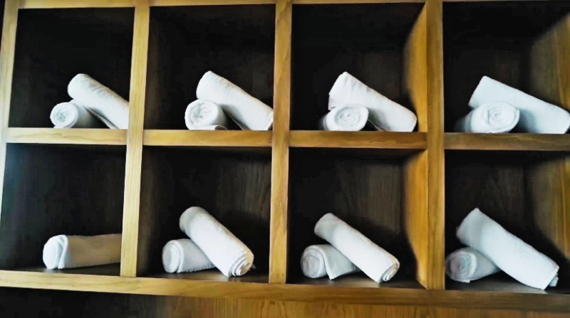 TERRENO EN VENTA COUNTRY CLUB &NAUTICA  AMANALI