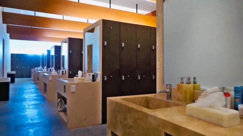 TERRENO EN VENTA COUNTRY CLUB &NAUTICA  AMANALI