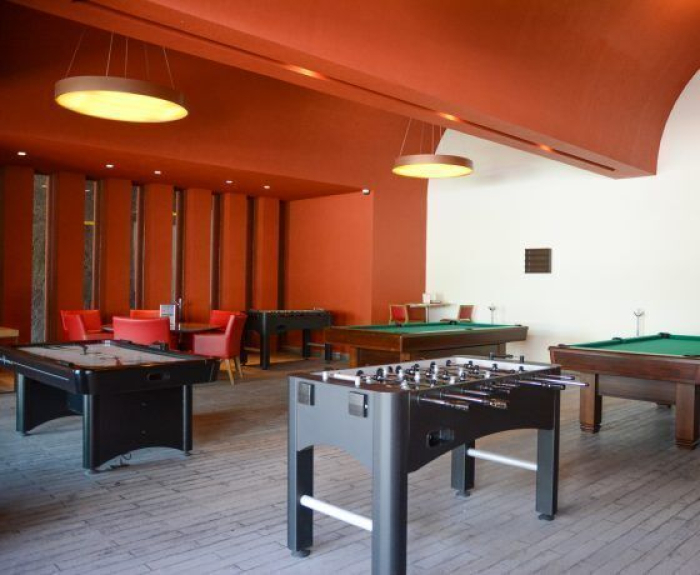 TERRENO EN VENTA COUNTRY CLUB &NAUTICA  AMANALI