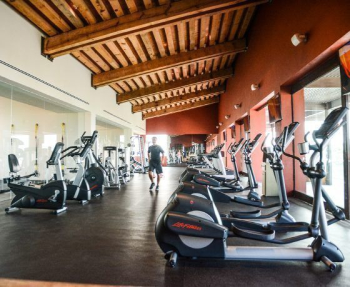 TERRENO EN VENTA COUNTRY CLUB &NAUTICA  AMANALI