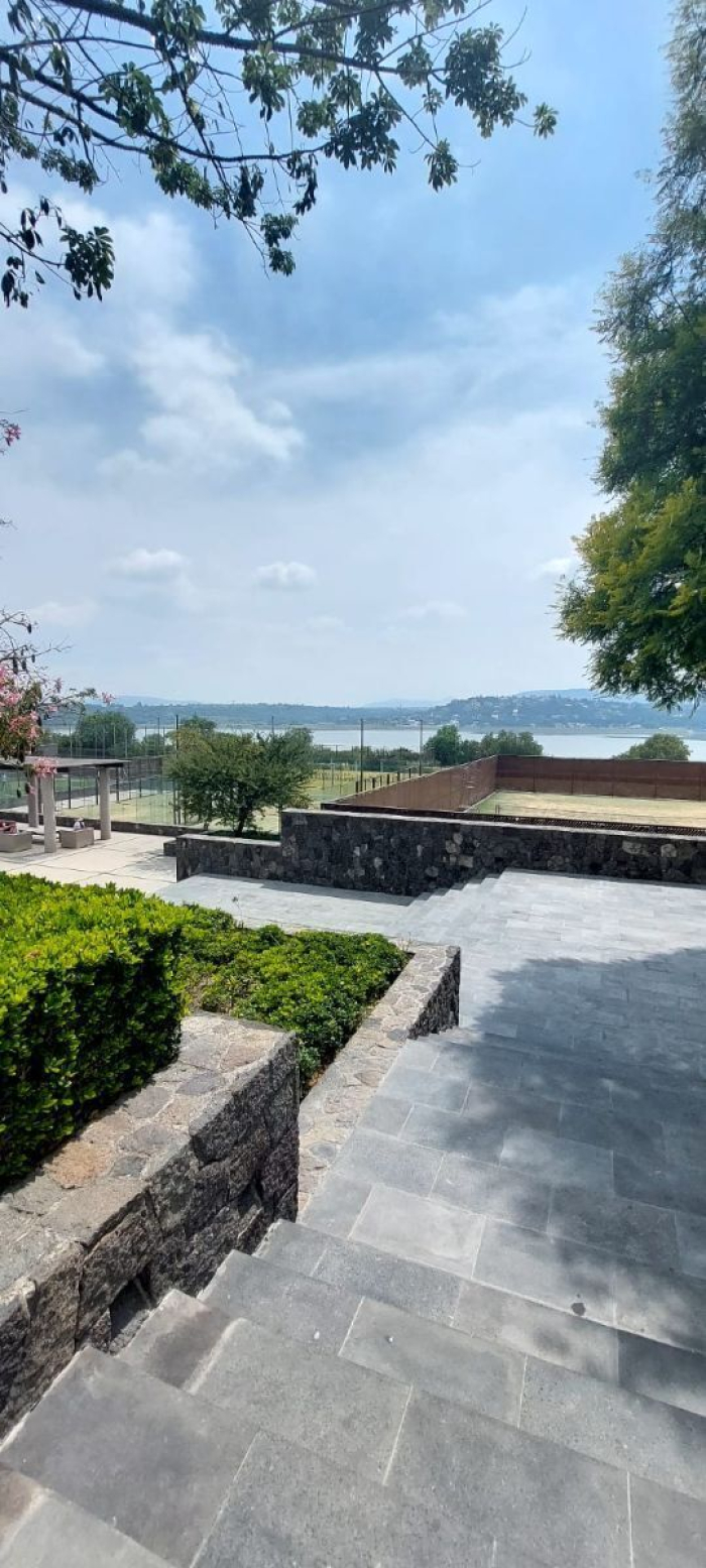 TERRENO EN VENTA COUNTRY CLUB &NAUTICA  AMANALI