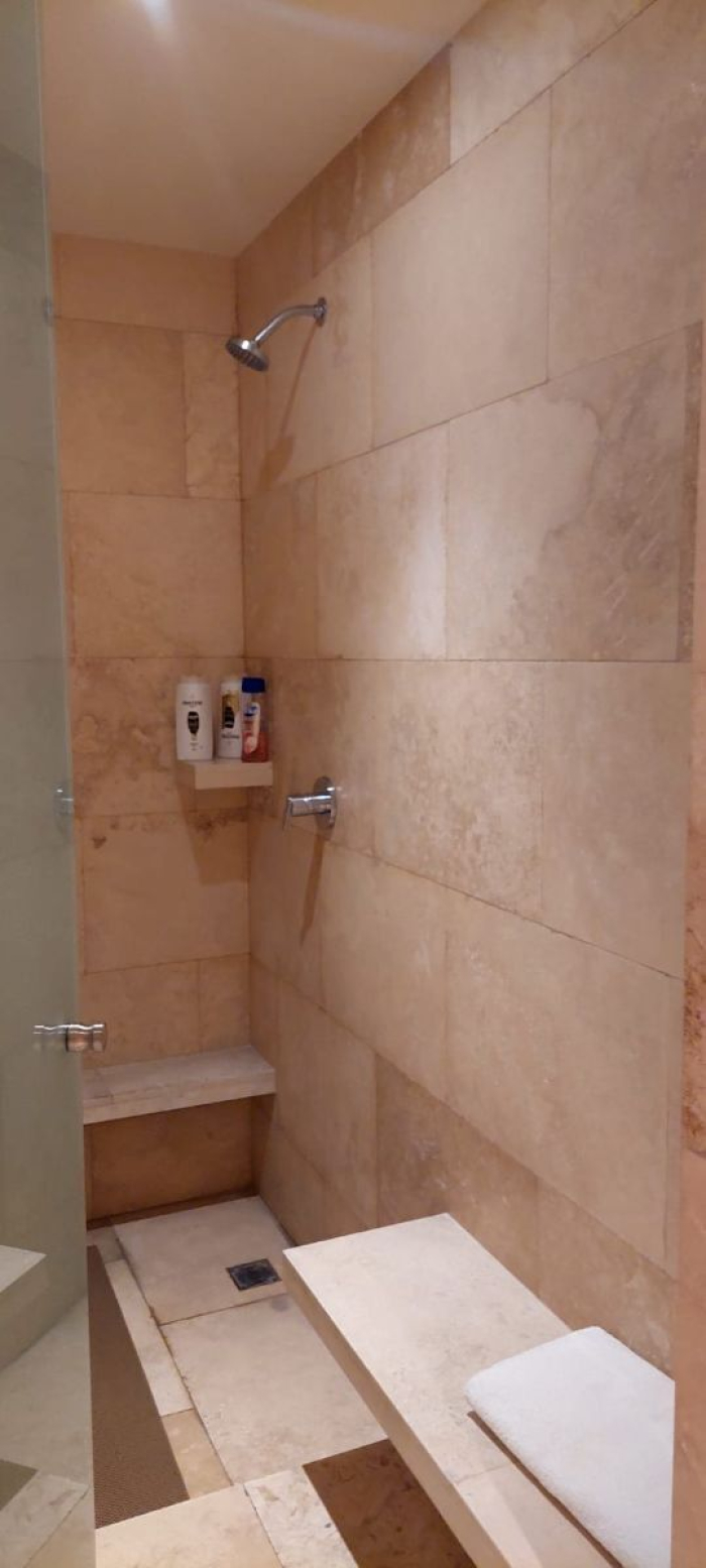 TERRENO EN VENTA COUNTRY CLUB &NAUTICA  AMANALI