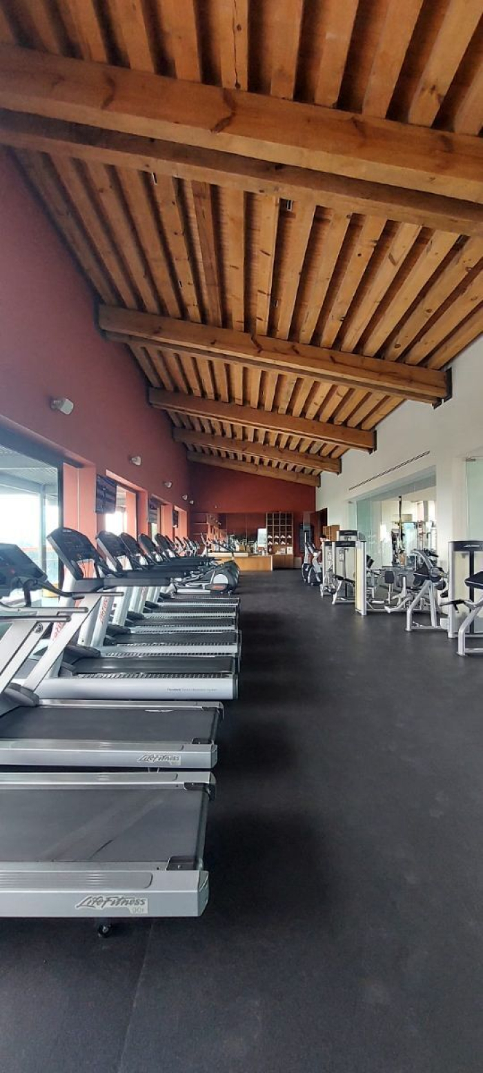 TERRENO EN VENTA COUNTRY CLUB &NAUTICA  AMANALI