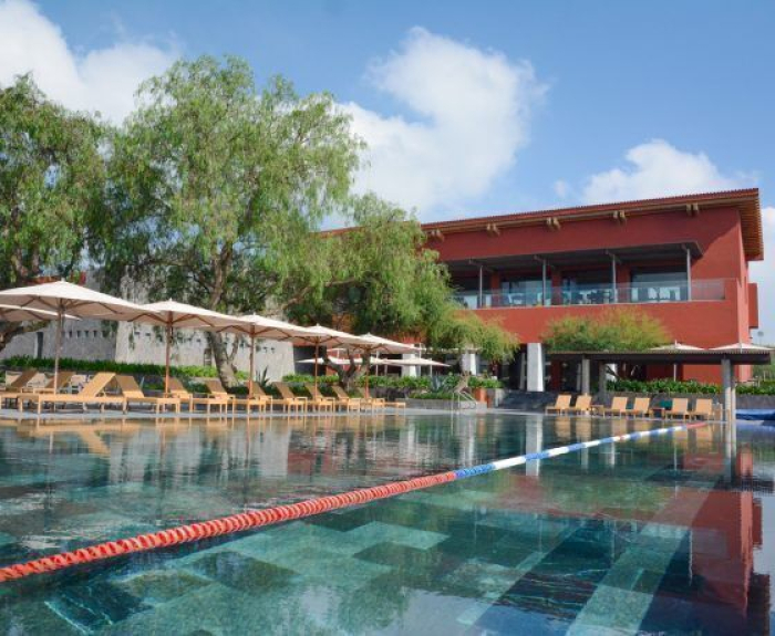 TERRENO EN VENTA COUNTRY CLUB &NAUTICA  AMANALI