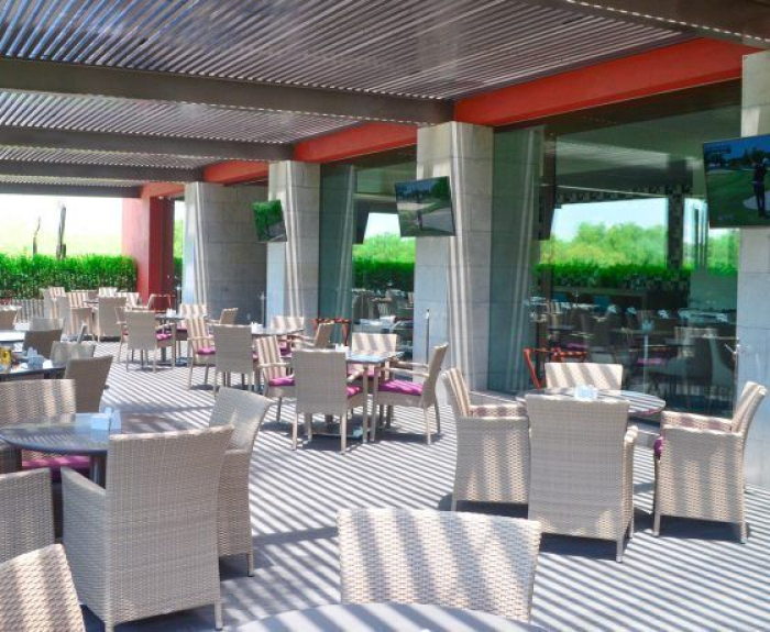 TERRENO EN VENTA COUNTRY CLUB &NAUTICA  AMANALI