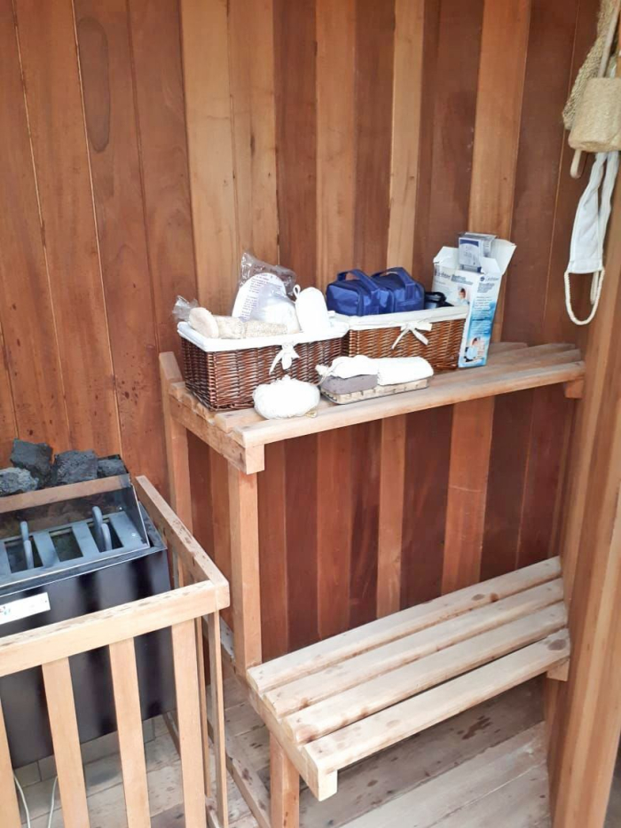 VENTA CASA BOSQUES DE LAS LOMAS BOSQUE DE SAUCES
