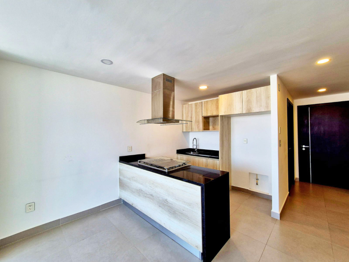Departamento en venta Portales Norte