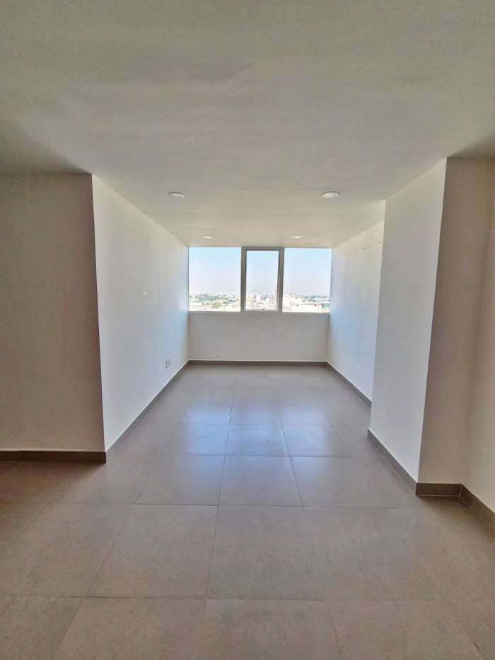 departamento en venta portales norte