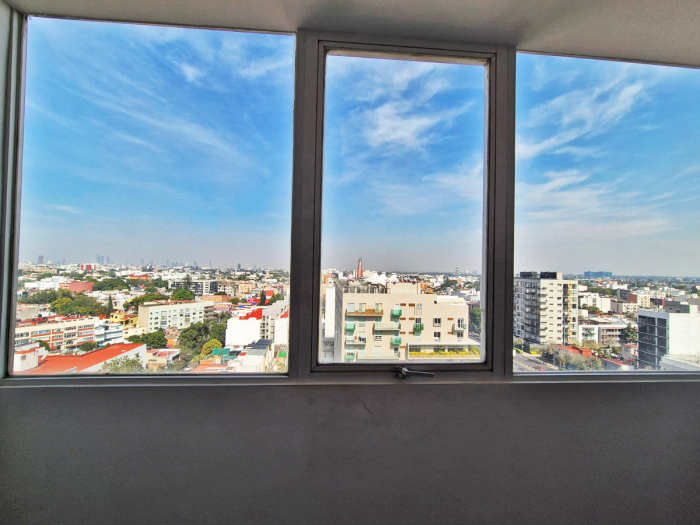 departamento en venta portales norte