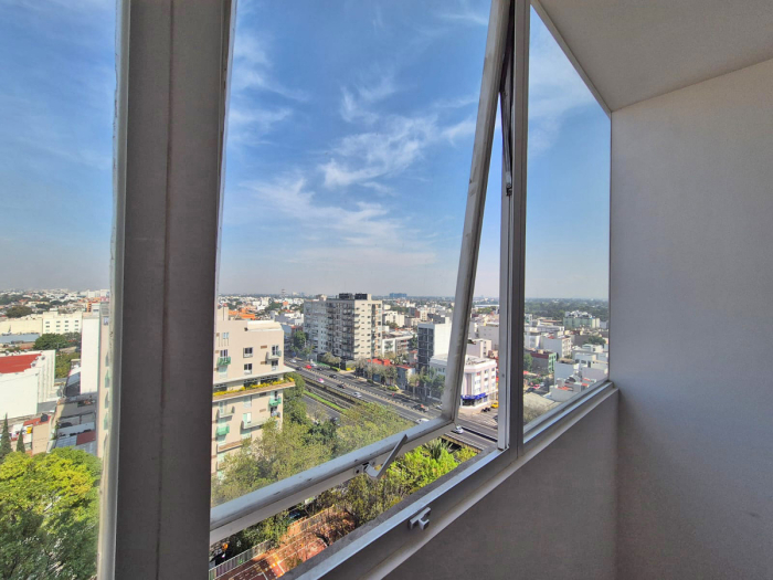 departamento en venta portales norte