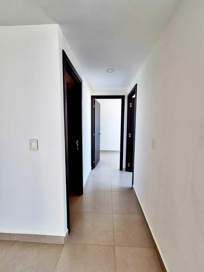 departamento en venta portales norte