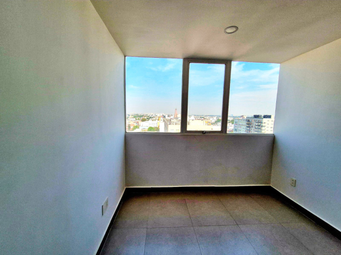 departamento en venta portales norte