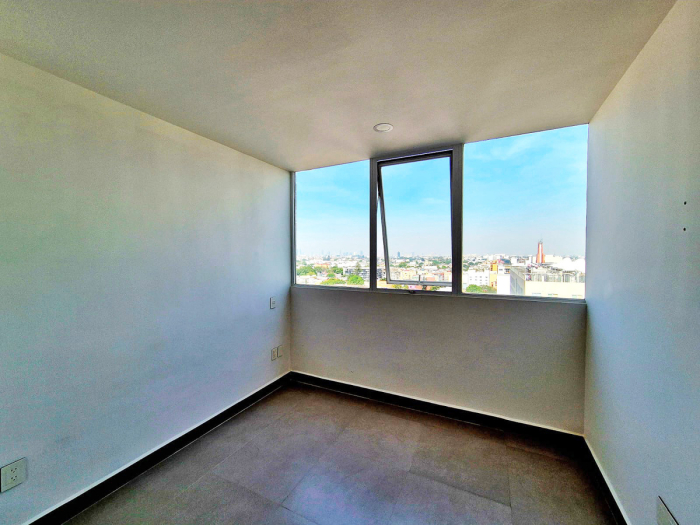 departamento en venta portales norte