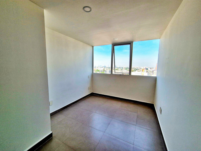 departamento en venta portales norte
