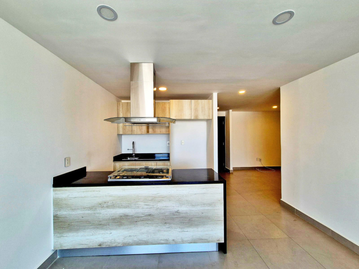 departamento en venta portales norte