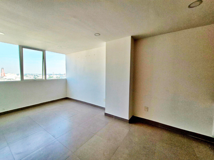 departamento en venta portales norte