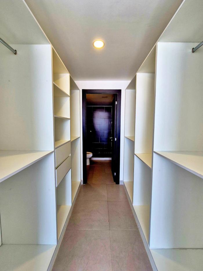 departamento en venta portales norte