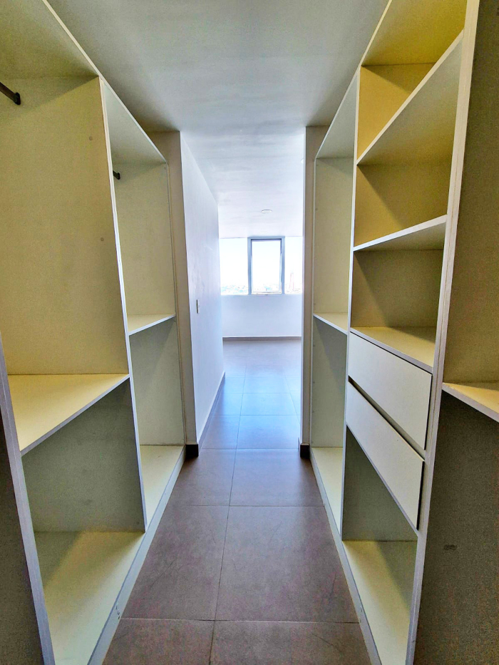 departamento en venta portales norte