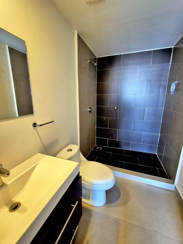 departamento en venta portales norte