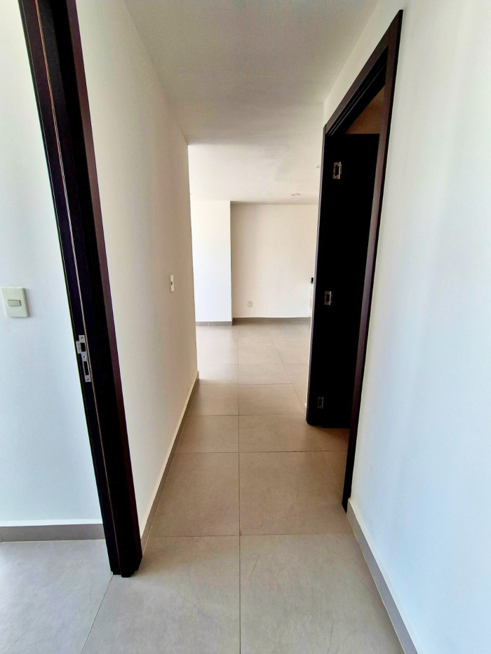 departamento en venta portales norte