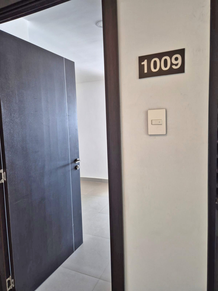departamento en venta portales norte