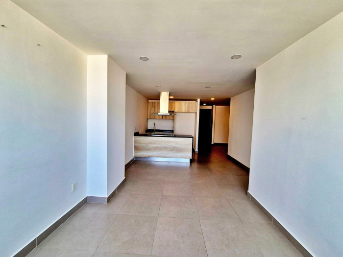 departamento en venta portales norte
