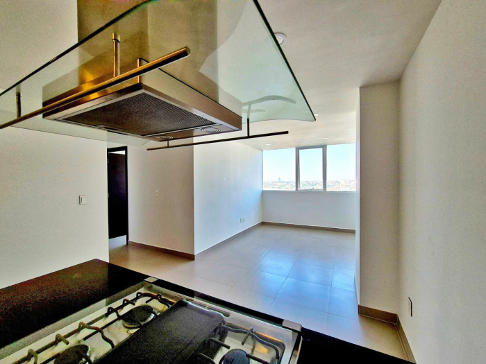 departamento en venta portales norte