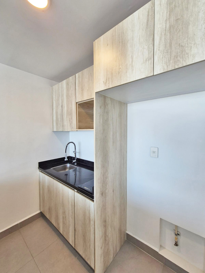 departamento en venta portales norte