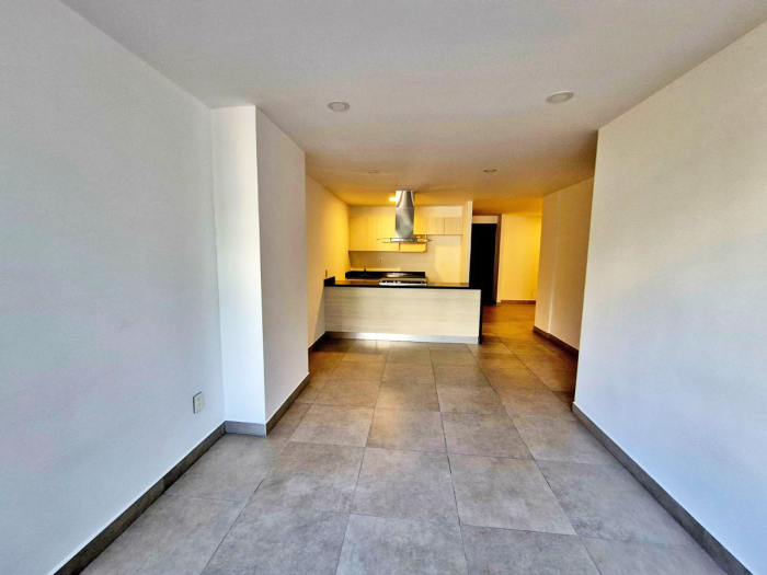 Departamento en venta Portales Norte