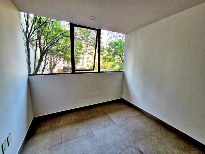departamento en venta portales norte
