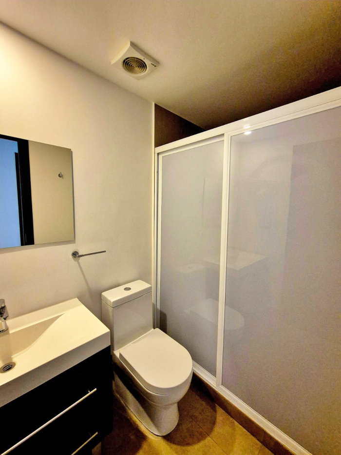 departamento en venta portales norte