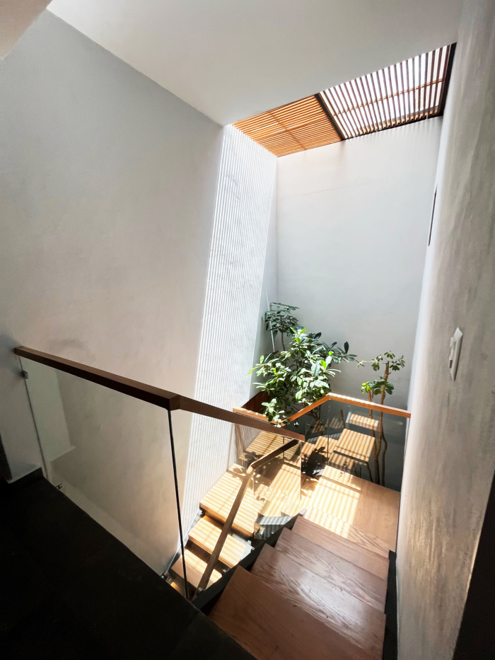 casa en venta en puerta del lago, valle de bravo