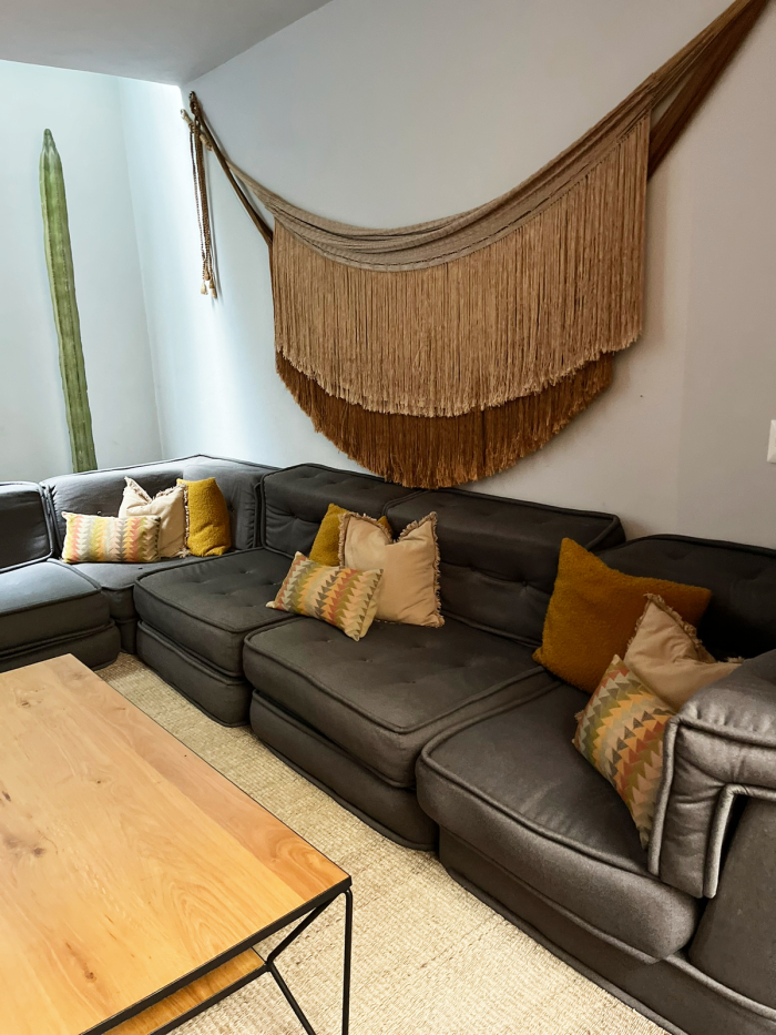 casa en venta en puerta del lago, valle de bravo