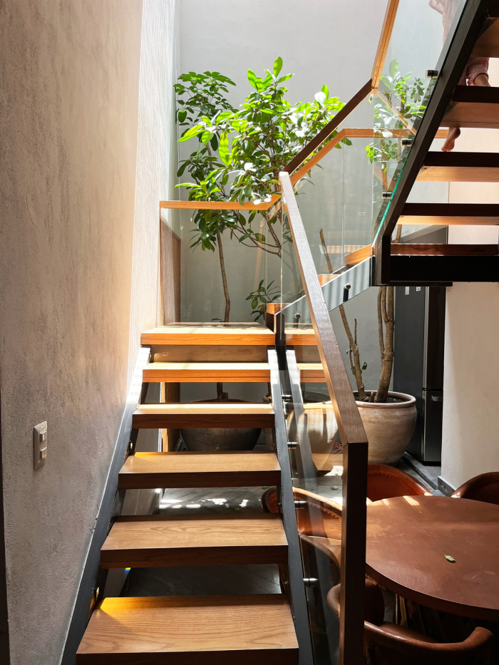 casa en venta en puerta del lago, valle de bravo