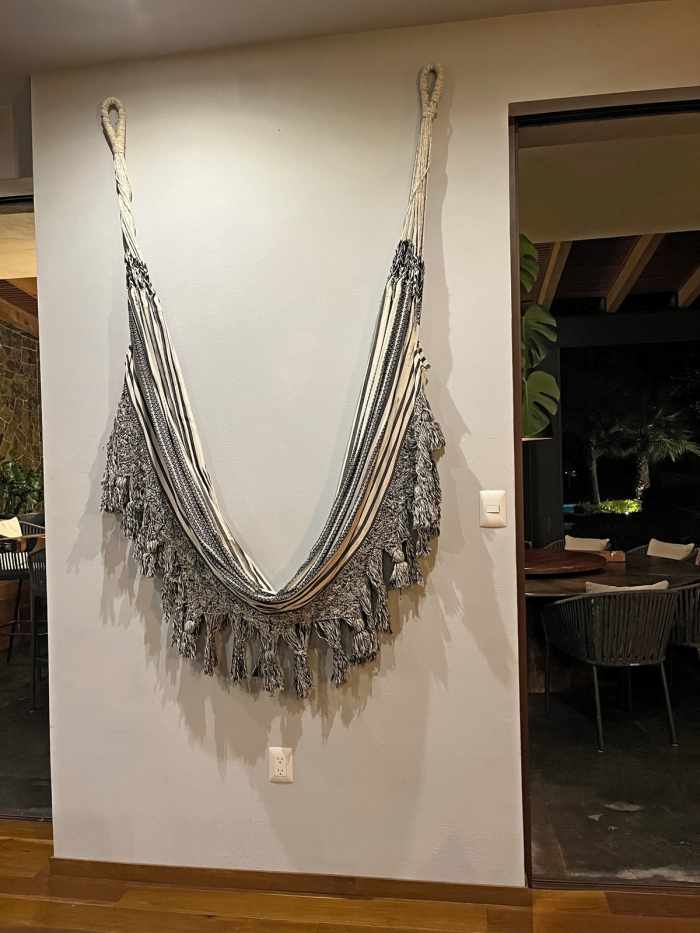 casa en venta en puerta del lago, valle de bravo