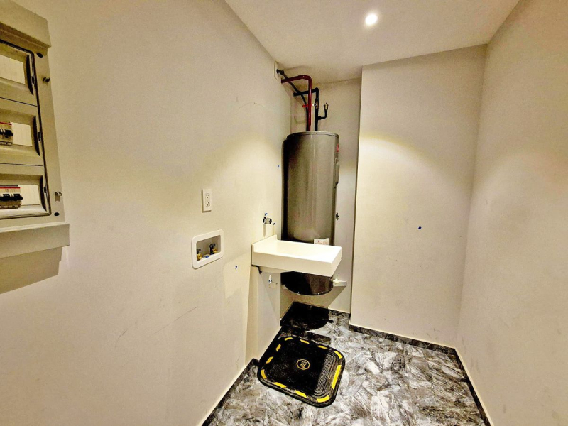 departamento en venta en vía residences interlomas