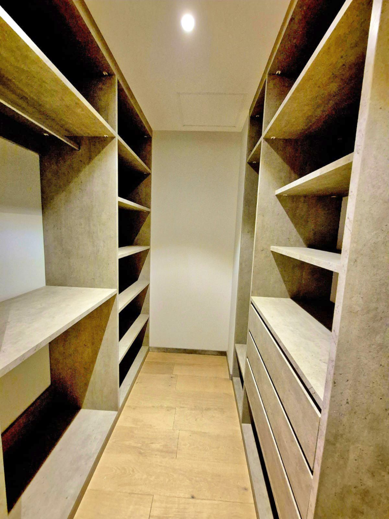 departamento en venta en vía residences interlomas