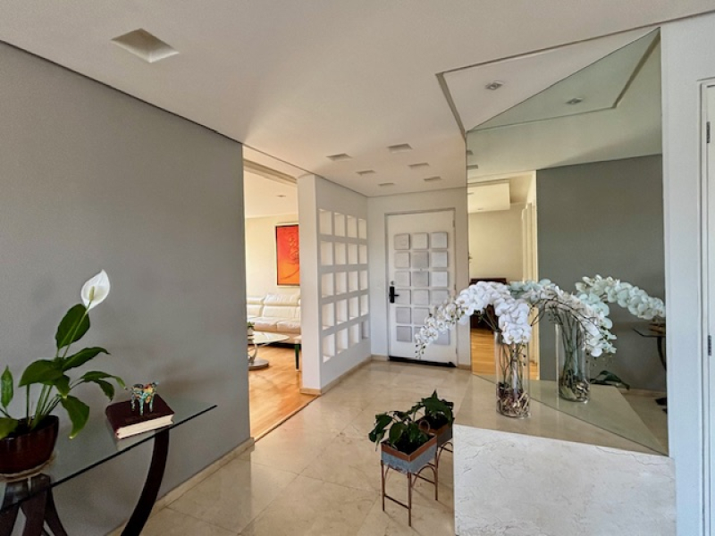 Venta De Departamento, En Jardines De La Herradura