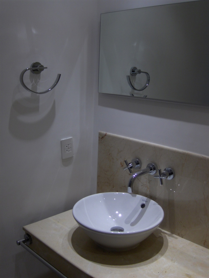 Venta De Departamento, En Jardines De La Herradura