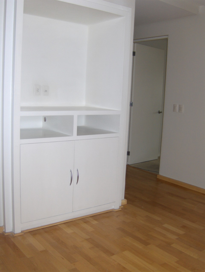 Venta De Departamento, En Jardines De La Herradura