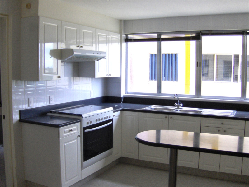 Venta De Departamento, En Jardines De La Herradura