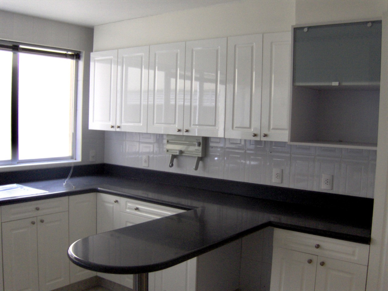 Venta De Departamento, En Jardines De La Herradura