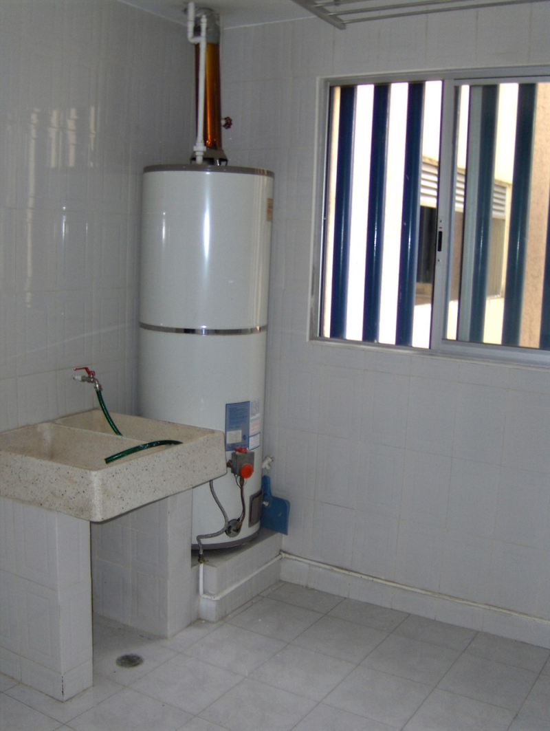 Venta De Departamento, En Jardines De La Herradura