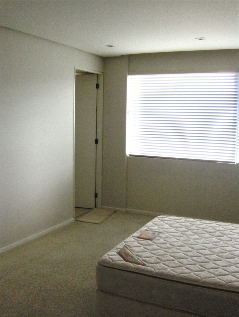 Venta De Departamento, En Jardines De La Herradura